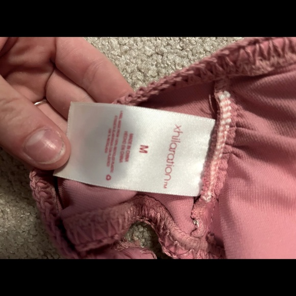 Target Bikini Set - Picture 5 of 5